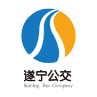 遂宁公交车实时查询最新版