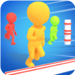 奔跑派对手机版