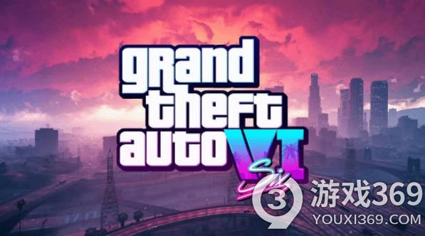 GTA6女主露西亚或迎来“首孩”，12月初首支预告引玩家期待