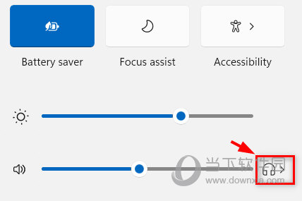 Windows11怎么重命名音频设备Win11更改声音设备名称教程