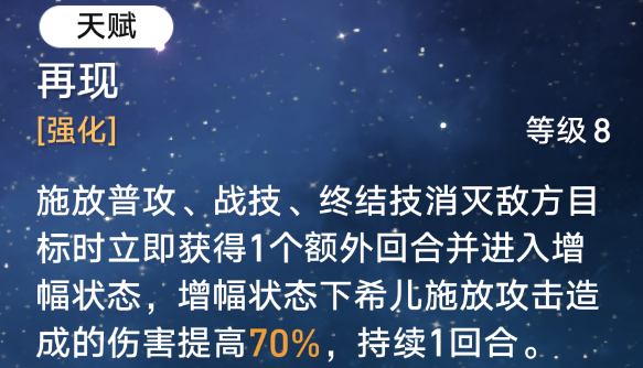 崩坏星穹铁道匹诺康尼的堂皇酒店怎么样1.5版本新增两件套搭配推荐