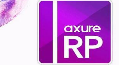 AxureRP8.0做出内联框架原型的详细教学