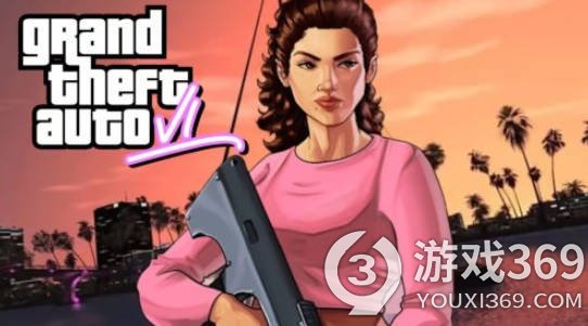 GTA6传言：回归传统，或将推出后续资料片