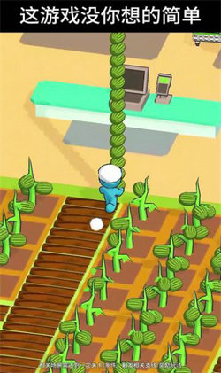 小卖部逆袭记内置菜单版安卓版截图7