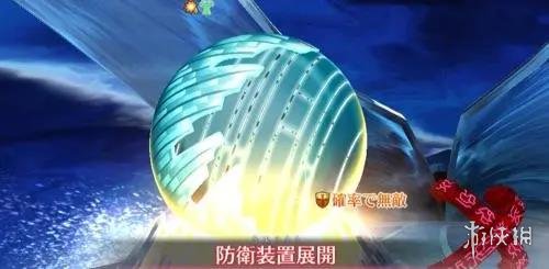 FGO2.5.1主线关卡配置一览-亚特兰蒂斯打法攻略