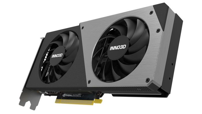 显存容量翻倍映众RTX4060TI16GB曜夜仅需3399元