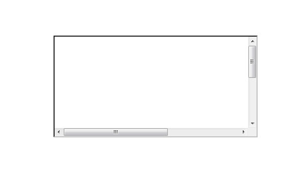 AxureRP8.0做出内联框架原型的详细教学