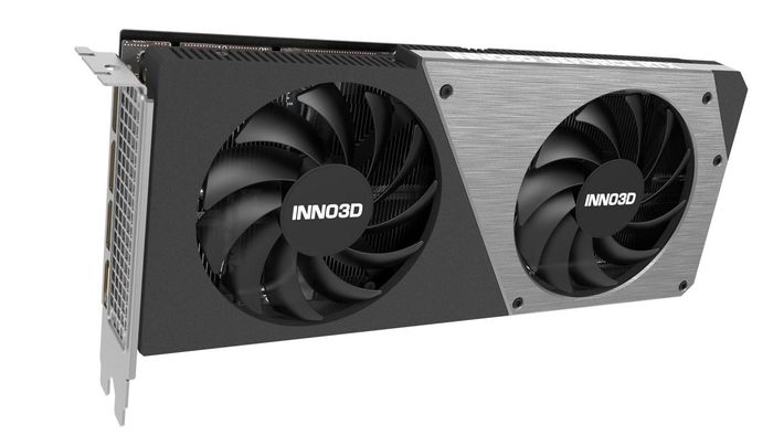 显存容量翻倍映众RTX4060TI16GB曜夜仅需3399元