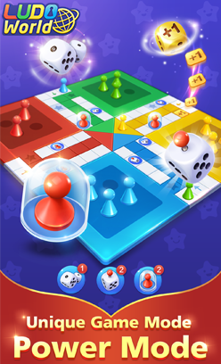 腾讯神域大陆召唤师官网手游最新版截图5