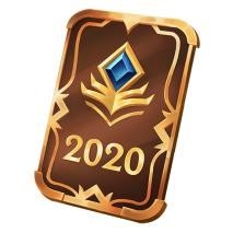 2021英雄联盟51有什么福利活动2021lol51活动详情介绍