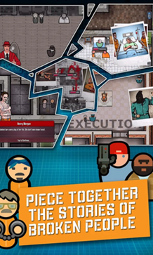 监狱建筑师正式版