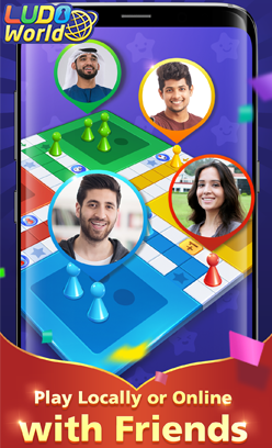 腾讯神域大陆召唤师官网手游最新版