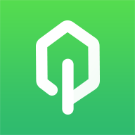 轻语记帐APP高级版安卓正式版