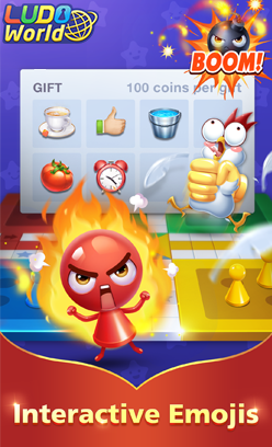 腾讯神域大陆召唤师官网手游最新版