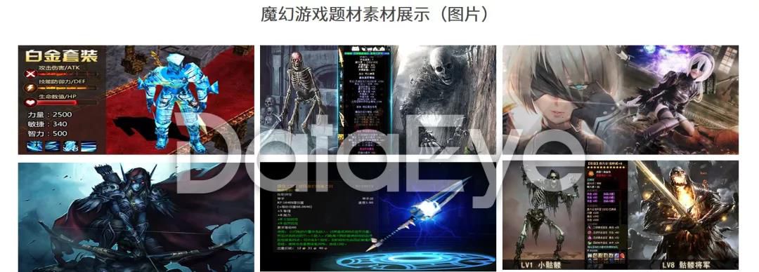 2018年手游买量市场复盘“精品化”正成为趋势