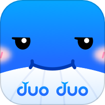 背D分单词app安卓手机版安卓版