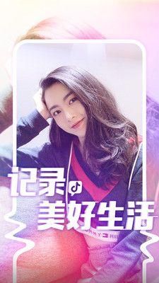 抖音韩国证件照原图图2