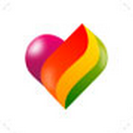 芊芊视频中文版