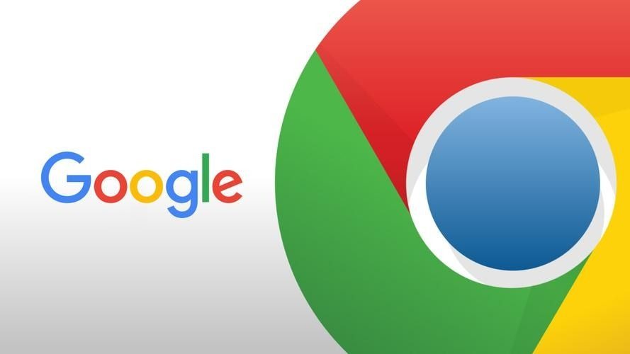 谷歌Chrome119稳定版可自动显示内存使用情况