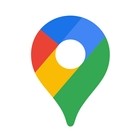 谷歌地图google官方正版