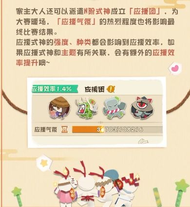 阴阳师妖怪屋百鬼之星攻略百鬼之星打法及奖励详解