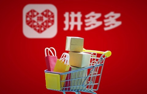 拼多多手机便宜那么多是正品吗可信吗