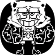 衫斯战模拟器3D免费