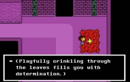 衫斯战模拟器3D免费图1