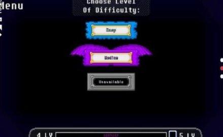 衫斯战模拟器3D免费图4