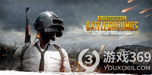 PUBG沙漠狮城怎么打沙漠狮城打法介绍