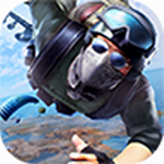 小米枪战全民吃鸡正式版