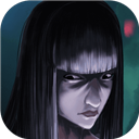 都市传说之外卖UrbanLegendHK