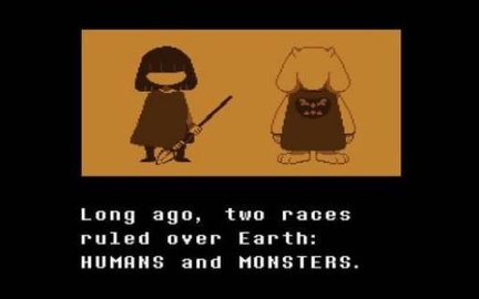 衫斯战模拟器3D免费图5