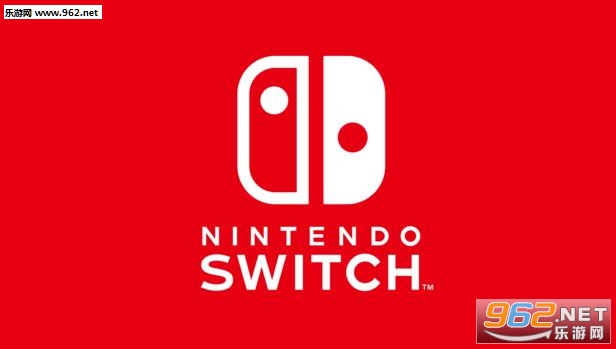 任天堂Switch变砖原因疑似曝光USB端口不符合USB