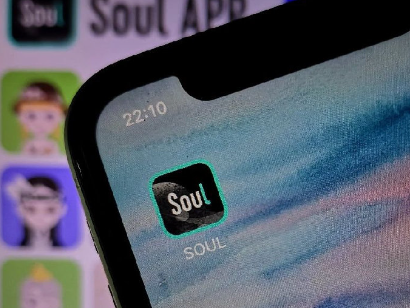 soul音乐瞬间怎么发soul音乐瞬间怎么导入