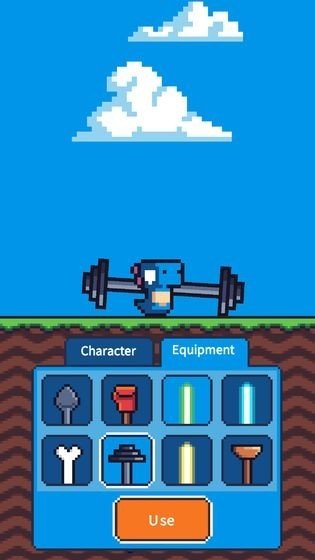 玩个锤子难度飙升wgczndbs图3