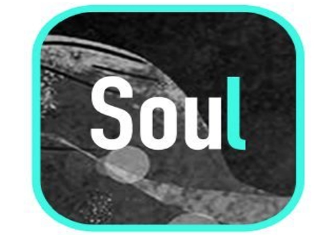 soul音乐瞬间怎么发soul音乐瞬间怎么导入