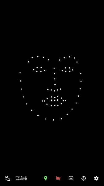 live2dviewerex原神桌宠文件图1