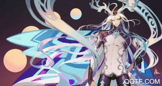 FGO2.3异闻带主线关卡全配置LostbeltNo.3人智统合真国红之月下美人配置攻略