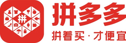 拼多多先用后付如果逾期了实在没钱还怎么办逾期了会怎么样