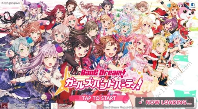 BanGDream全连进阶攻略粉键及长条尾判技巧解答