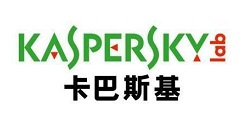 卡巴斯基免费版KasperskyFree进行病毒扫描的操作教程