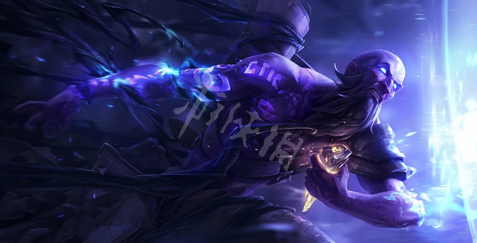 云顶之弈pbe7月21日更新了什么pbe7月21日更新内容一览