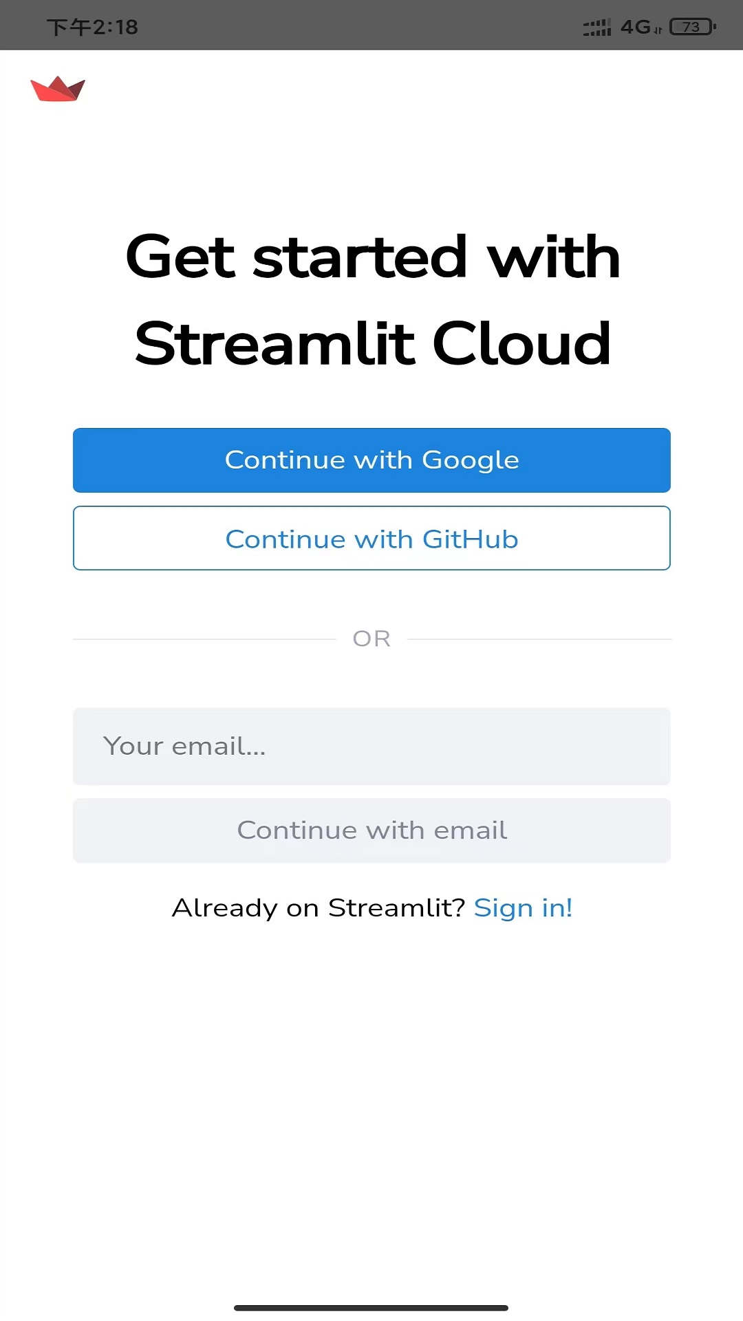 自动文本可视化系统图1