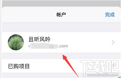 苹果手机AppleID无法登录怎么办iPhone无法登录AppleID的解决方法