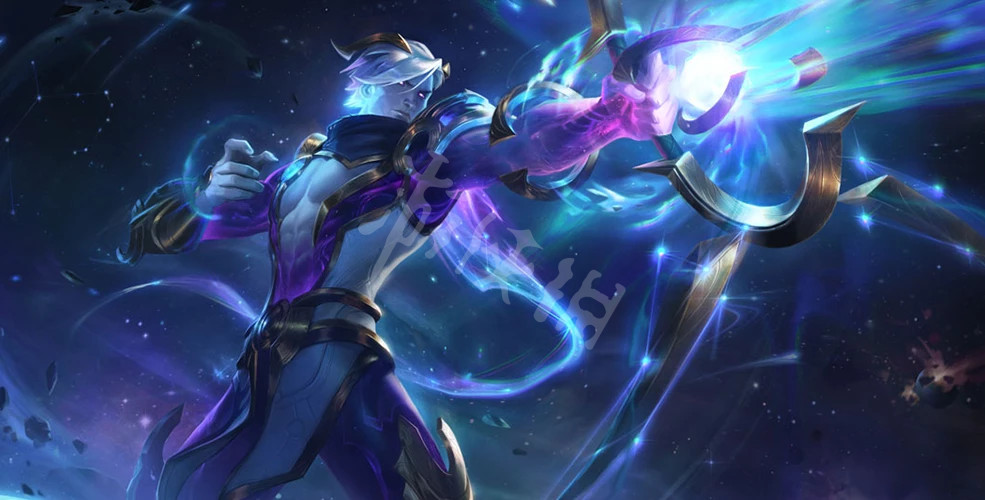 云顶之弈pbe7月21日更新了什么pbe7月21日更新内容一览