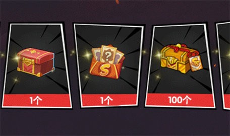 无尽英雄火影忍者图2