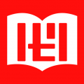 必读小说有声阅读软件