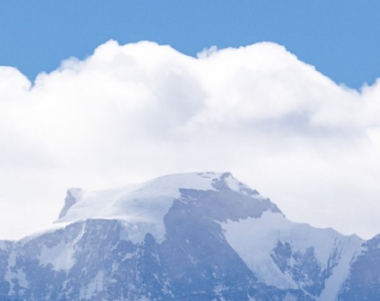 秋季爬山心情说说简短秋季登山心情说说