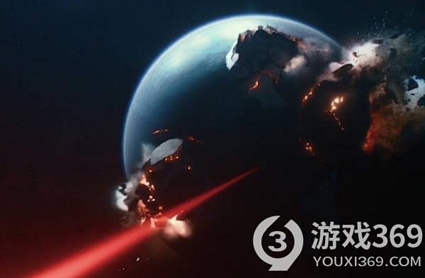 星球重启外星污染物解谜攻略